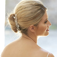 Stella Hair Comb