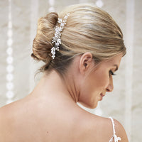 Stella Hair Comb