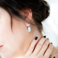 Tory Earrings
