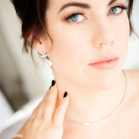 Tory Earrings