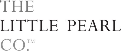 The Little Pearl Company
