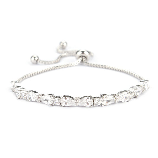 Julia Bracelet