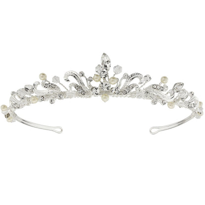 Bella Tiara