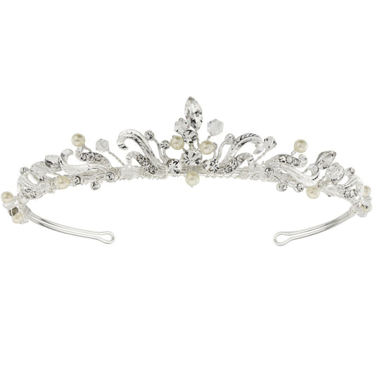 Bella Tiara