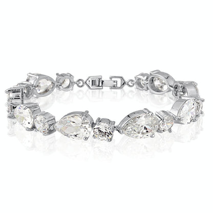 Paris Bracelet
