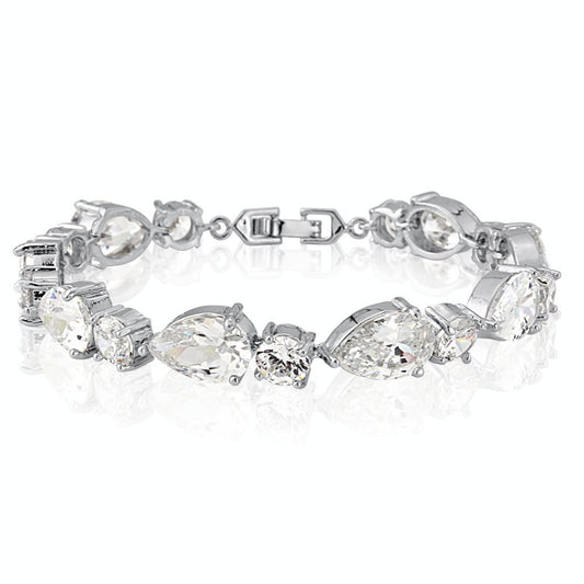 Paris Bracelet
