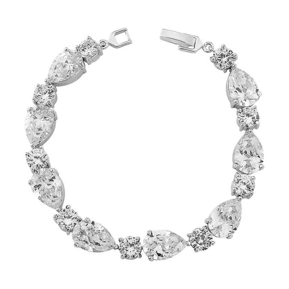 Paris Bracelet