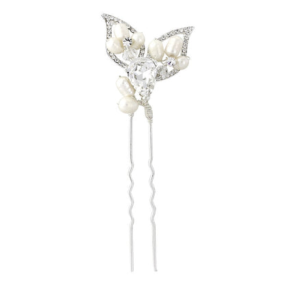 Tillie Hair Pin