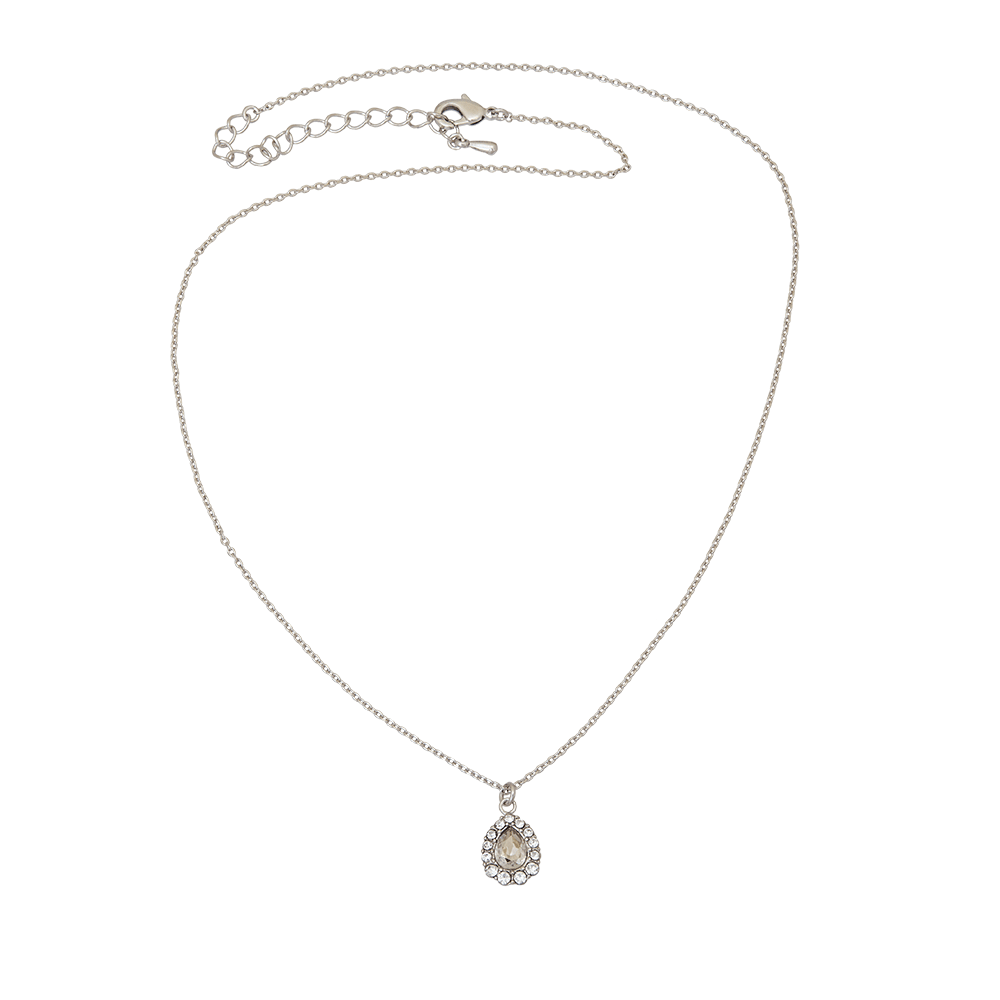 Amelie Necklace