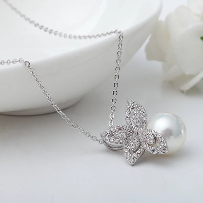 Ellie necklace