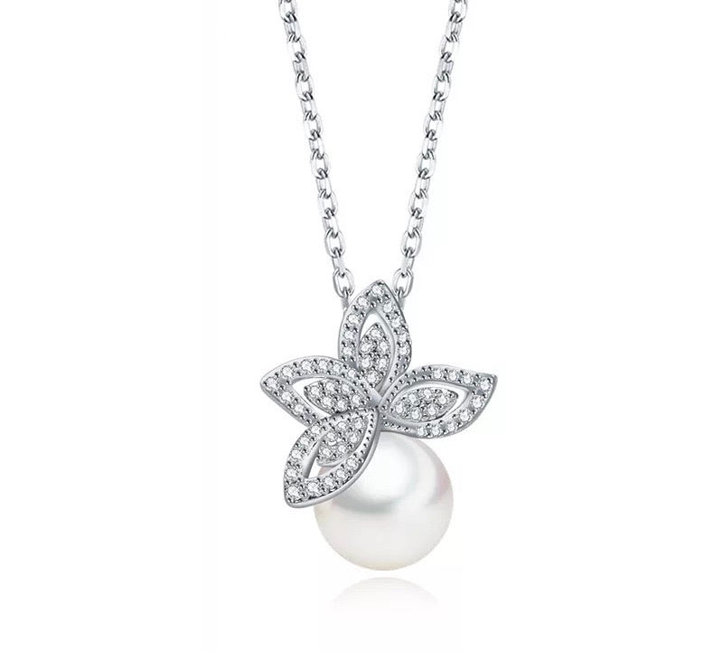 Ellie necklace