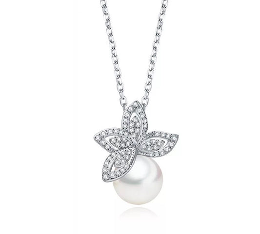 Ellie necklace