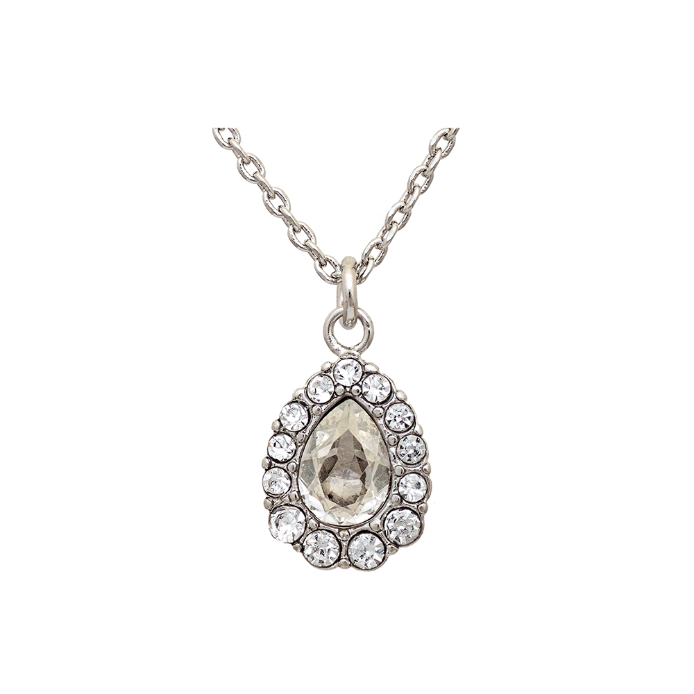 Amelie Necklace