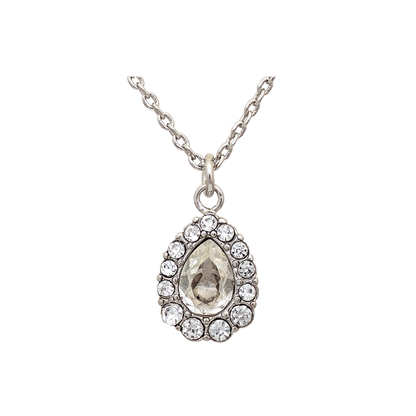 Amelie Necklace