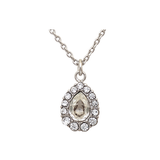 Amelie Necklace
