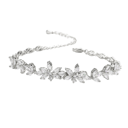 Lily Bracelet
