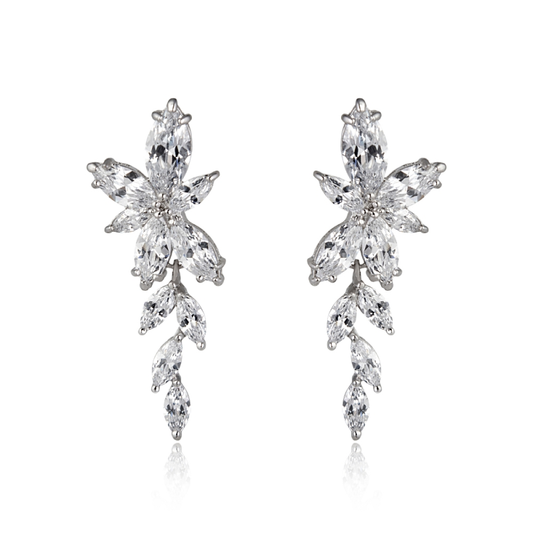 Lily Earrings