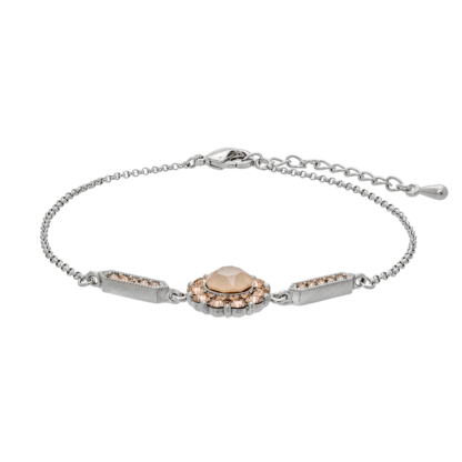 Miss Sofia Bracelet - Oyster
