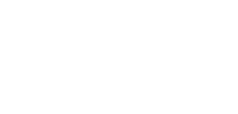 The Little Pearl Company